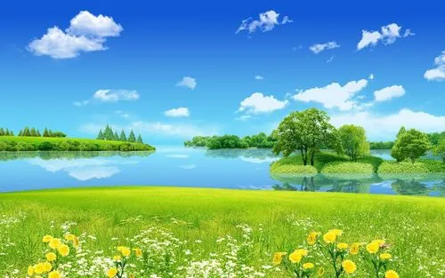 稳定性信息化节能