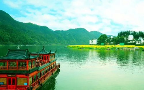 可靠性工业先进